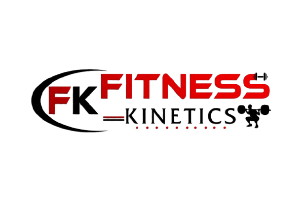Fitness Logo